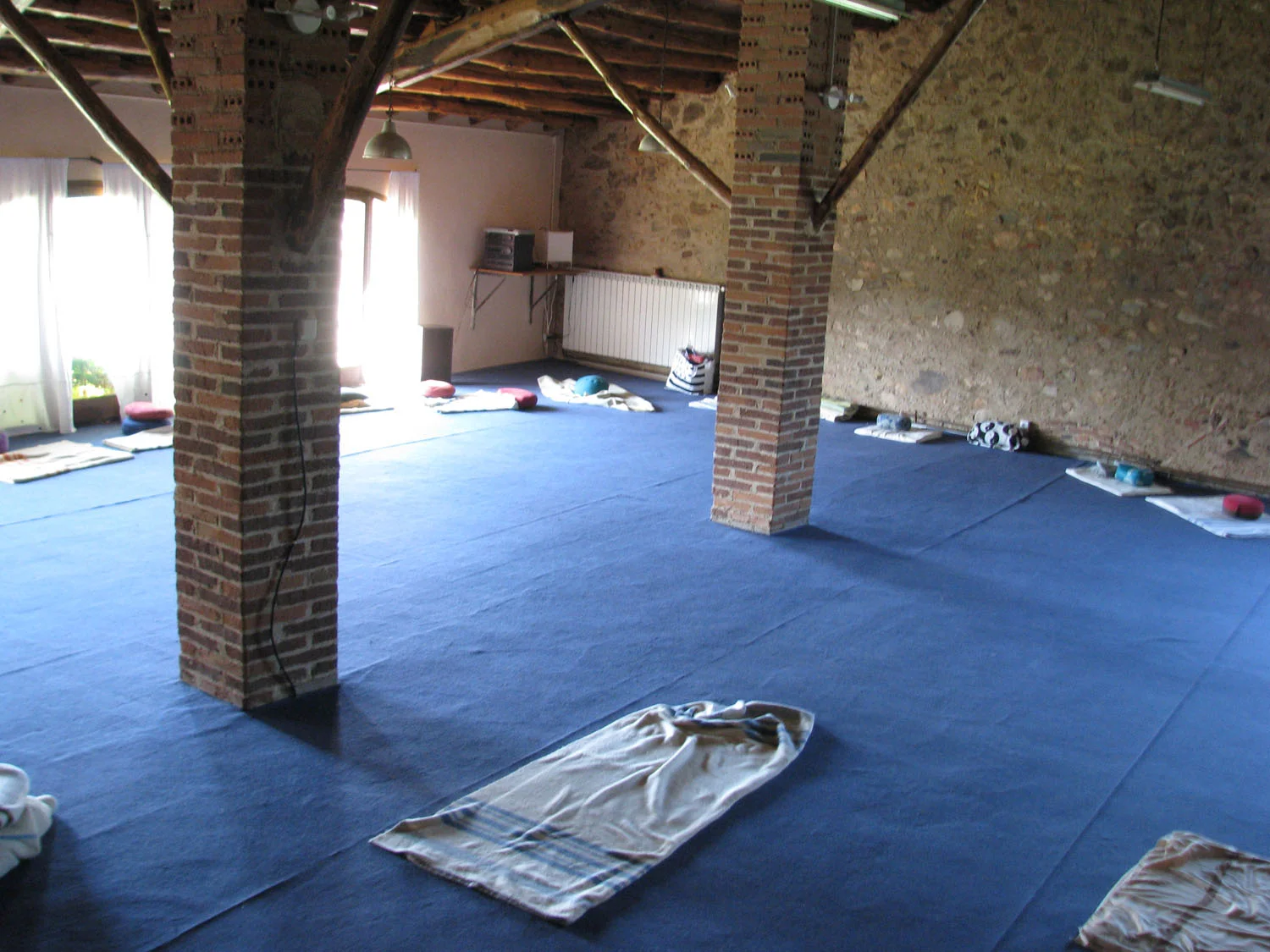 mascarbo_interiores_001.jpg
