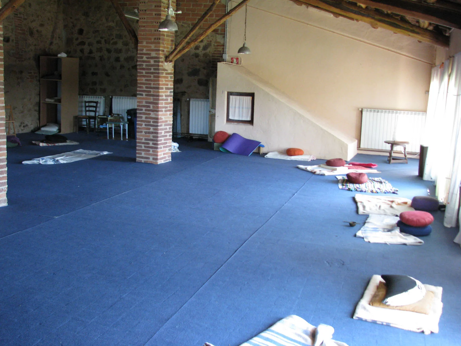 mascarbo_interiores_005.jpg