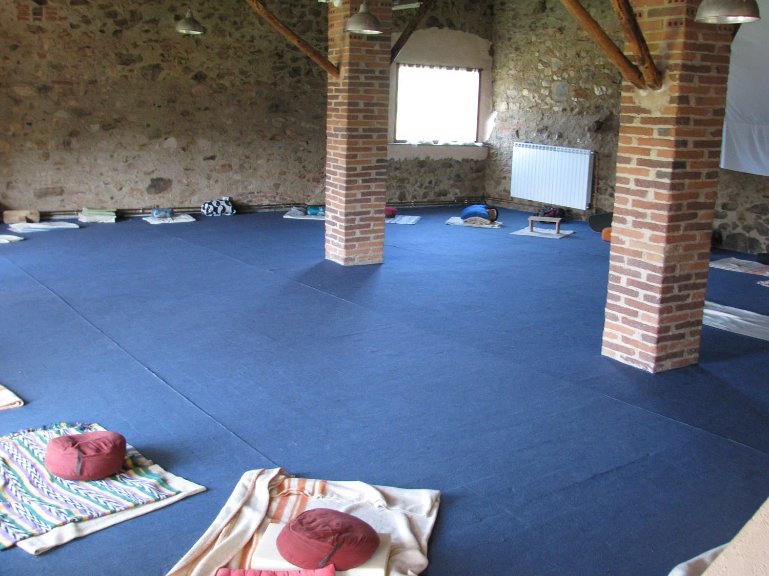 mascarbo_interiores_009.jpg
