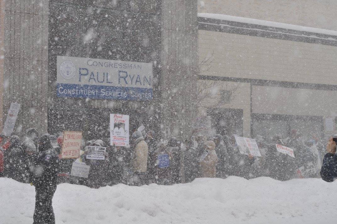 Blizzard.jpeg