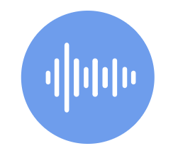 Story Collection: Legacy Training