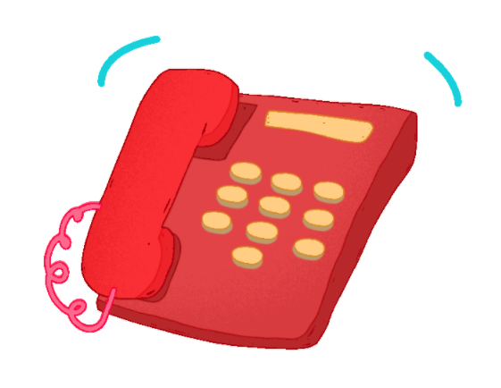 Congressional Call-In Party: Build Back Better Plan