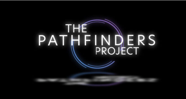 Pride Pathfinder Project: Reception and Panel Discussion