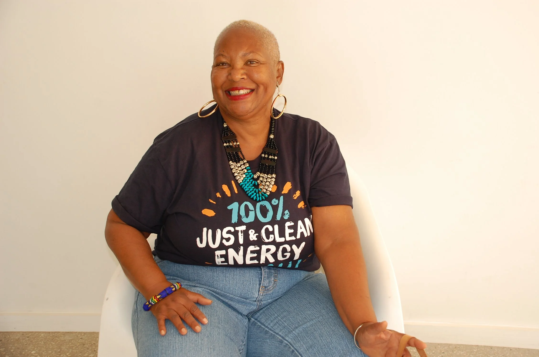 Marsha Cole Virtual Memorial