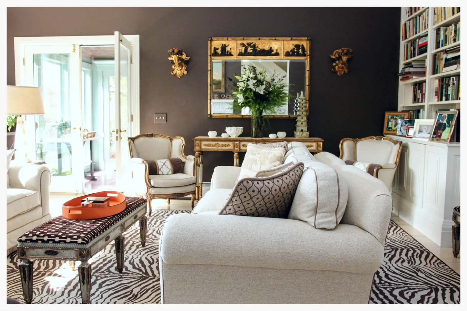 Modern-Living-Room.png