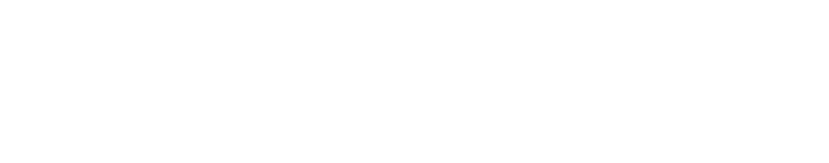 Allsopp Design, Inc