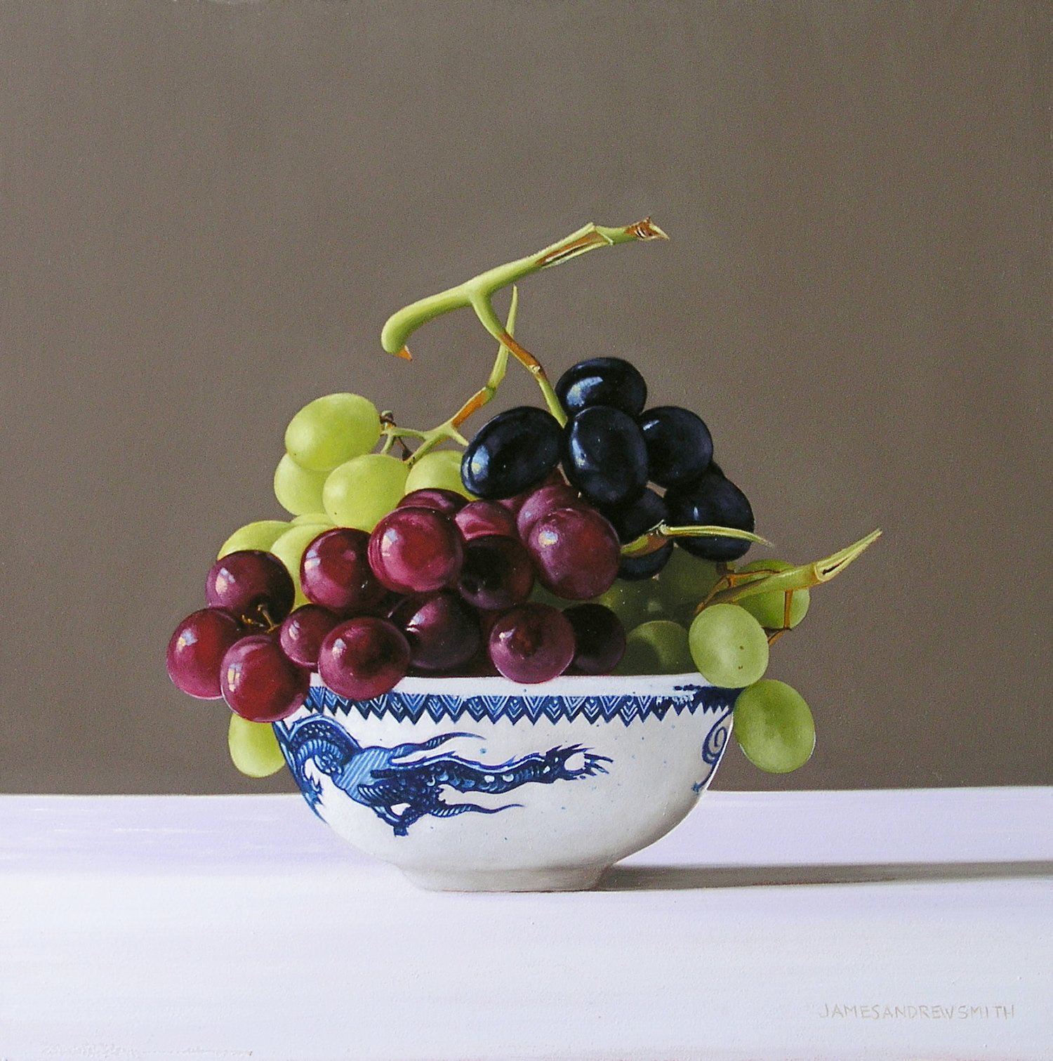 Triple happiness grapes.jpg