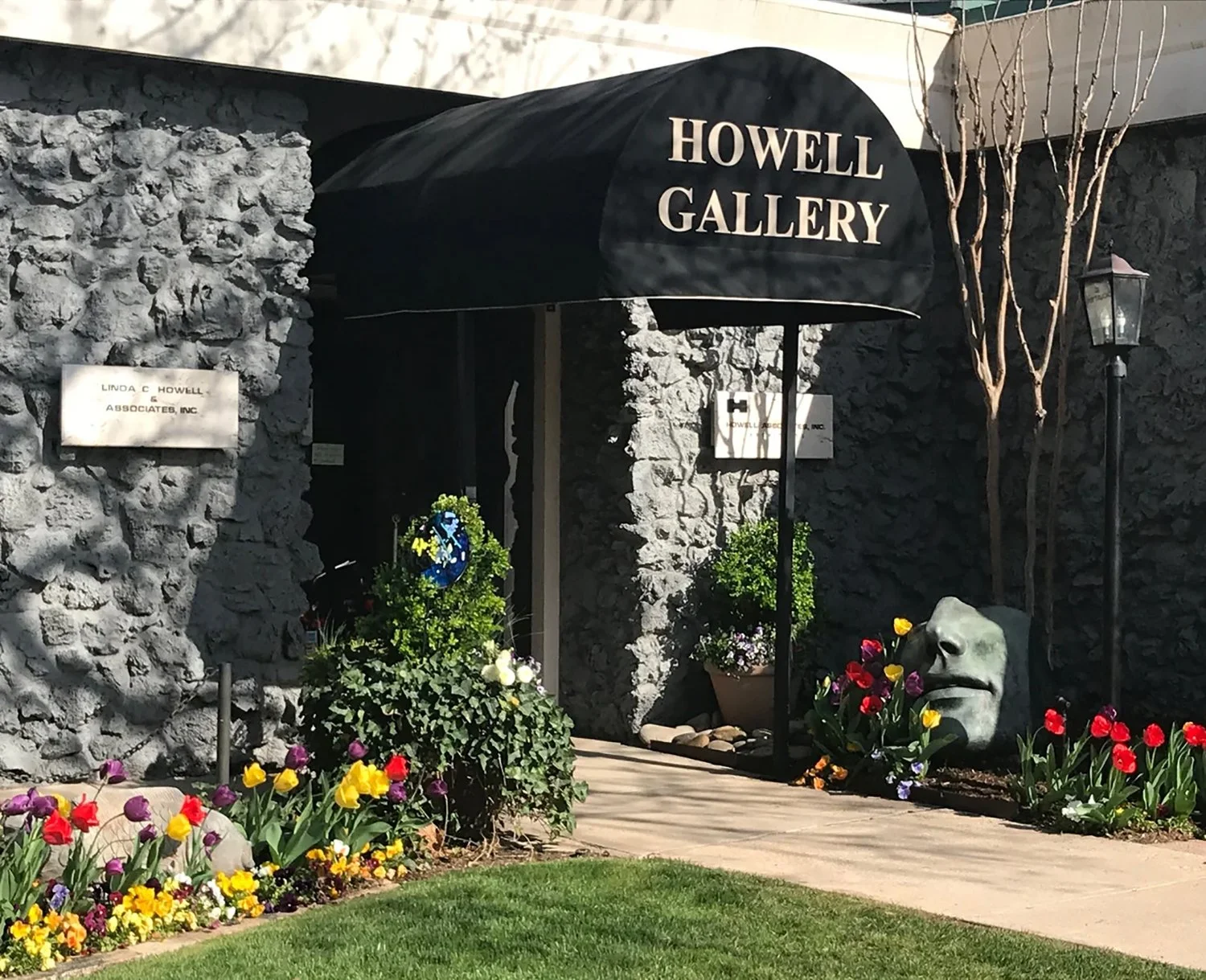Howell_Gallery_Ext.jpg