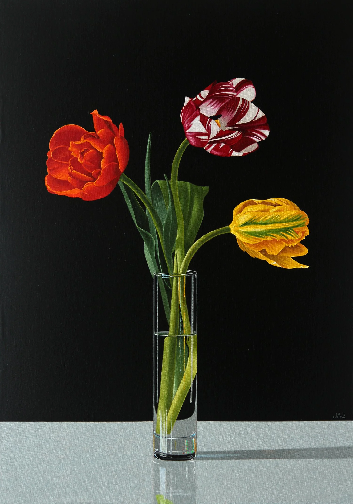 Welcome_Spring_26x18_oil_linen_SQSP.jpg