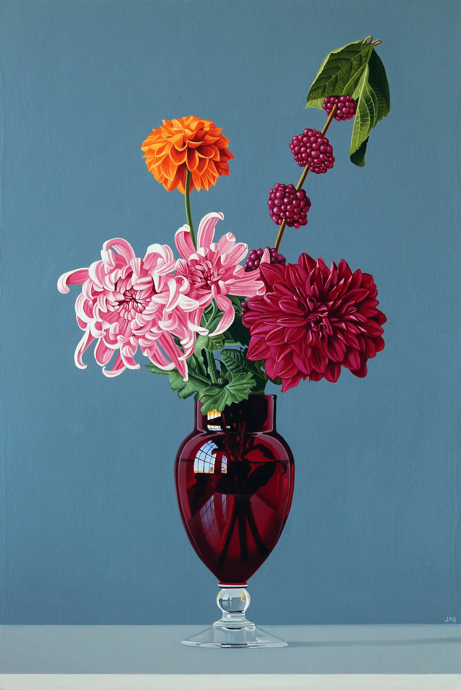 The_Seasons_Turn_Again_30x20_oil_linen_SQSP.jpg