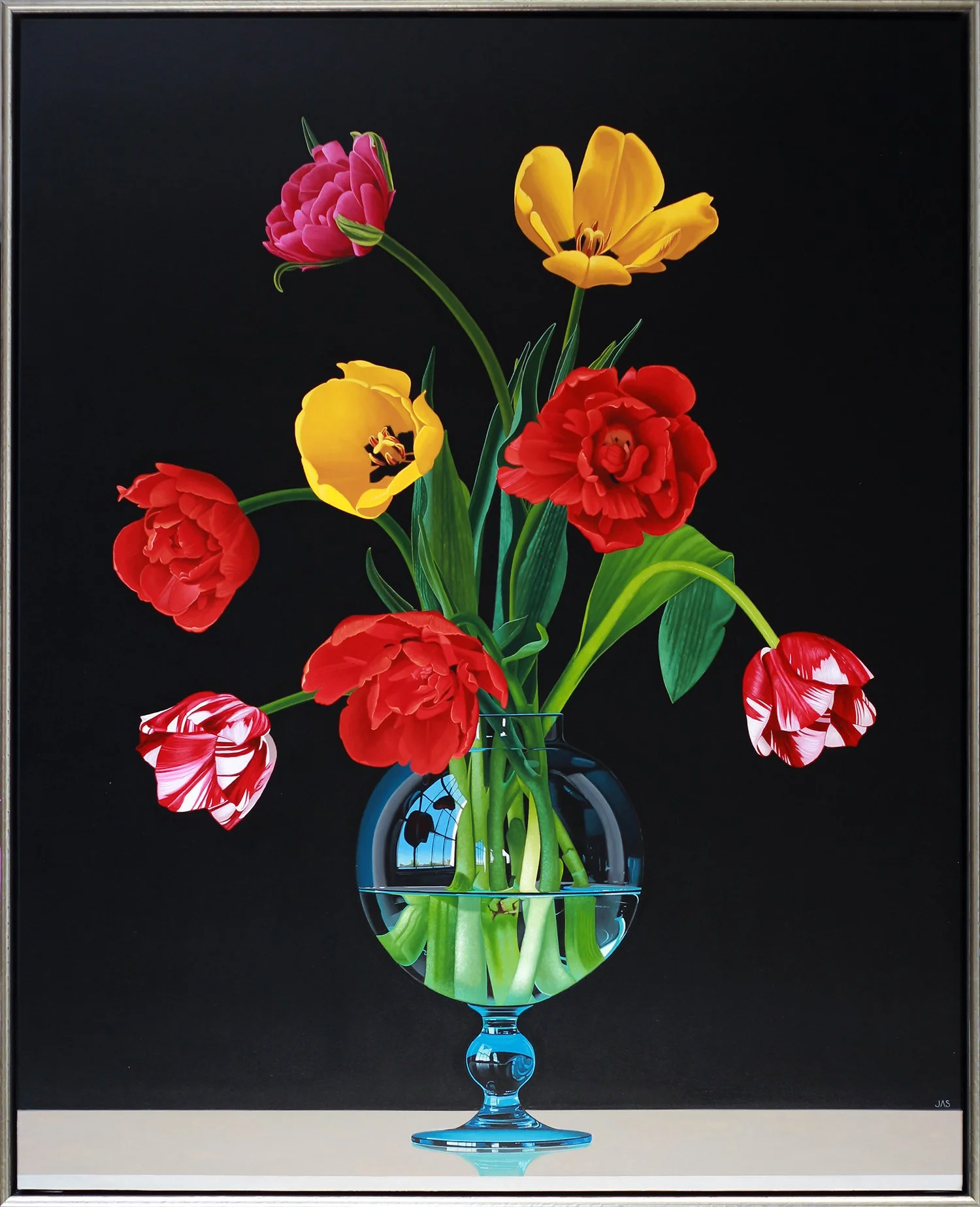 Spring_and_All_60x48_oil_linen_20500_sqspc.jpg