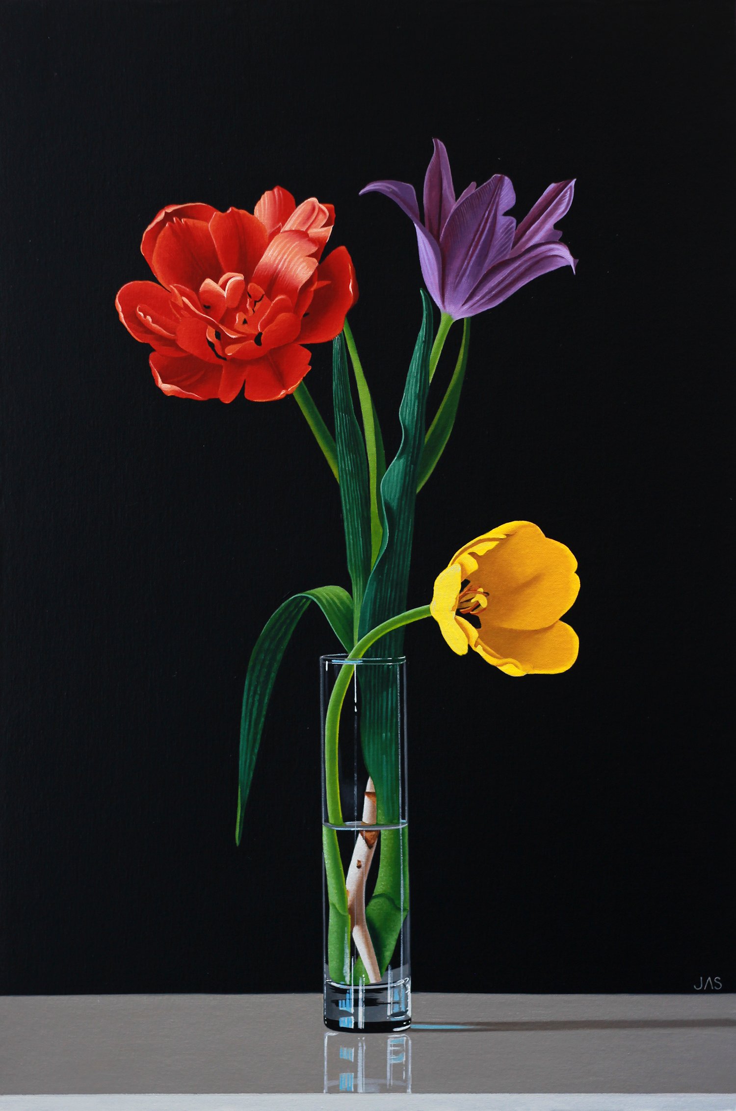 Forever_Lovely_27x18_oil_linen_7500_SQSP.jpg