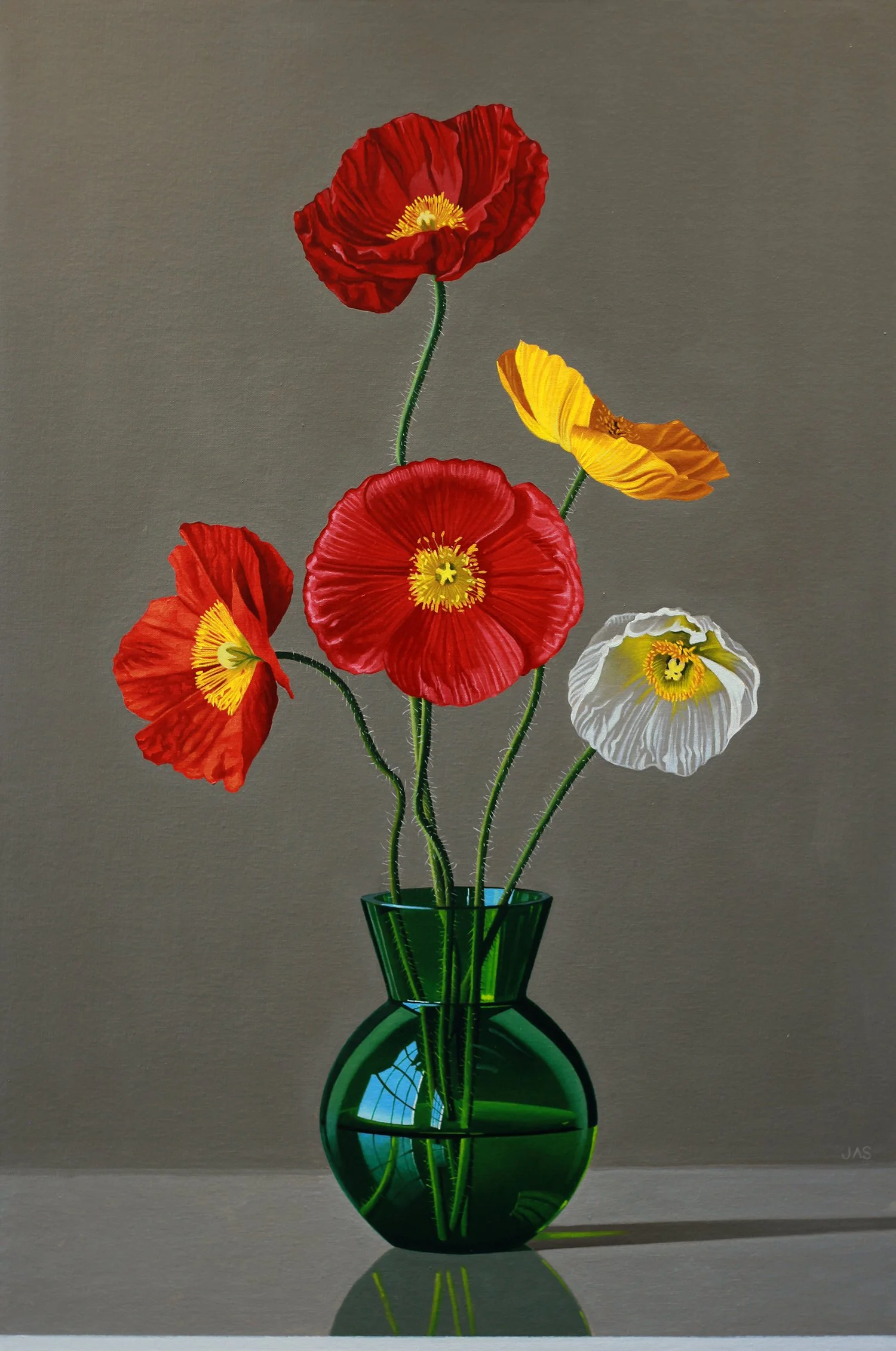 Graceful_Dance_20x30_oil_linen_8500_SQSP.jpg