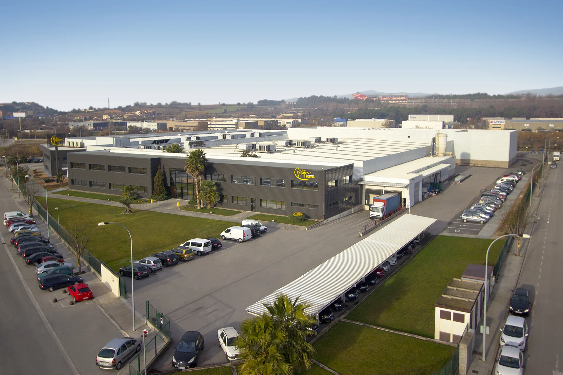 planta_dureropackaging.jpg