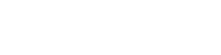 Gianni's Brio