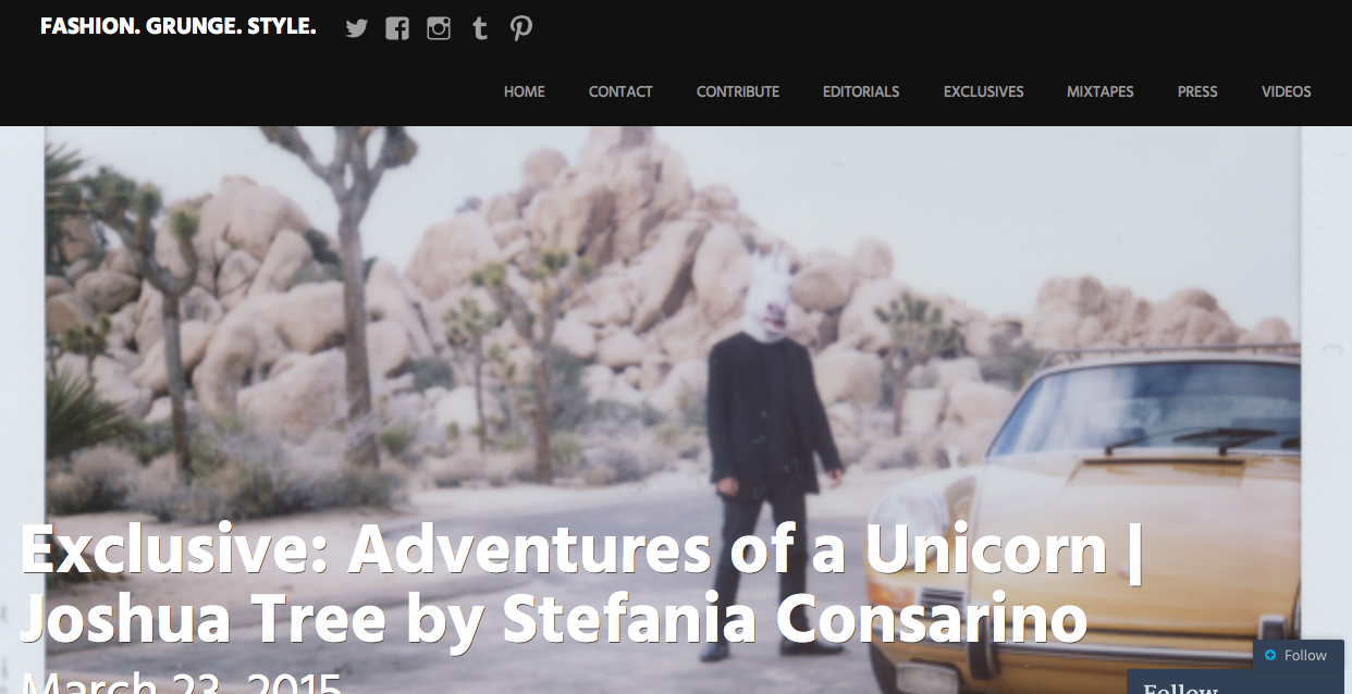 Screen Shot 2015-03-24 at 4.45.48 PM.png