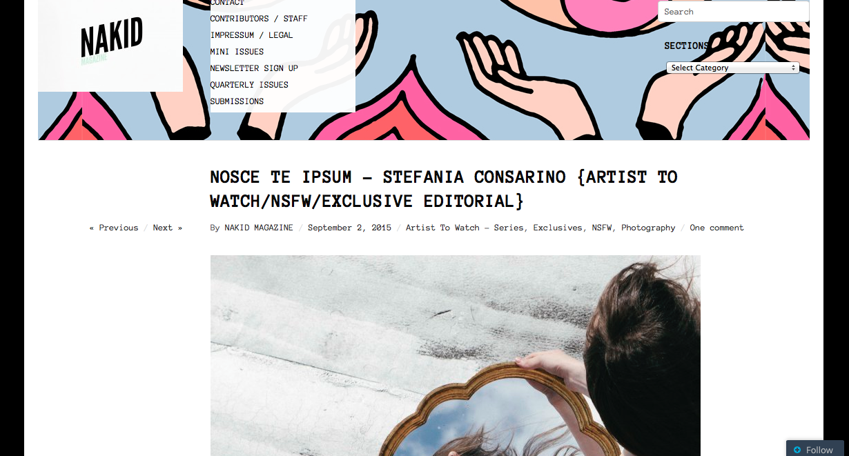 Screen Shot 2015-09-07 at 1.24.21 PM.png