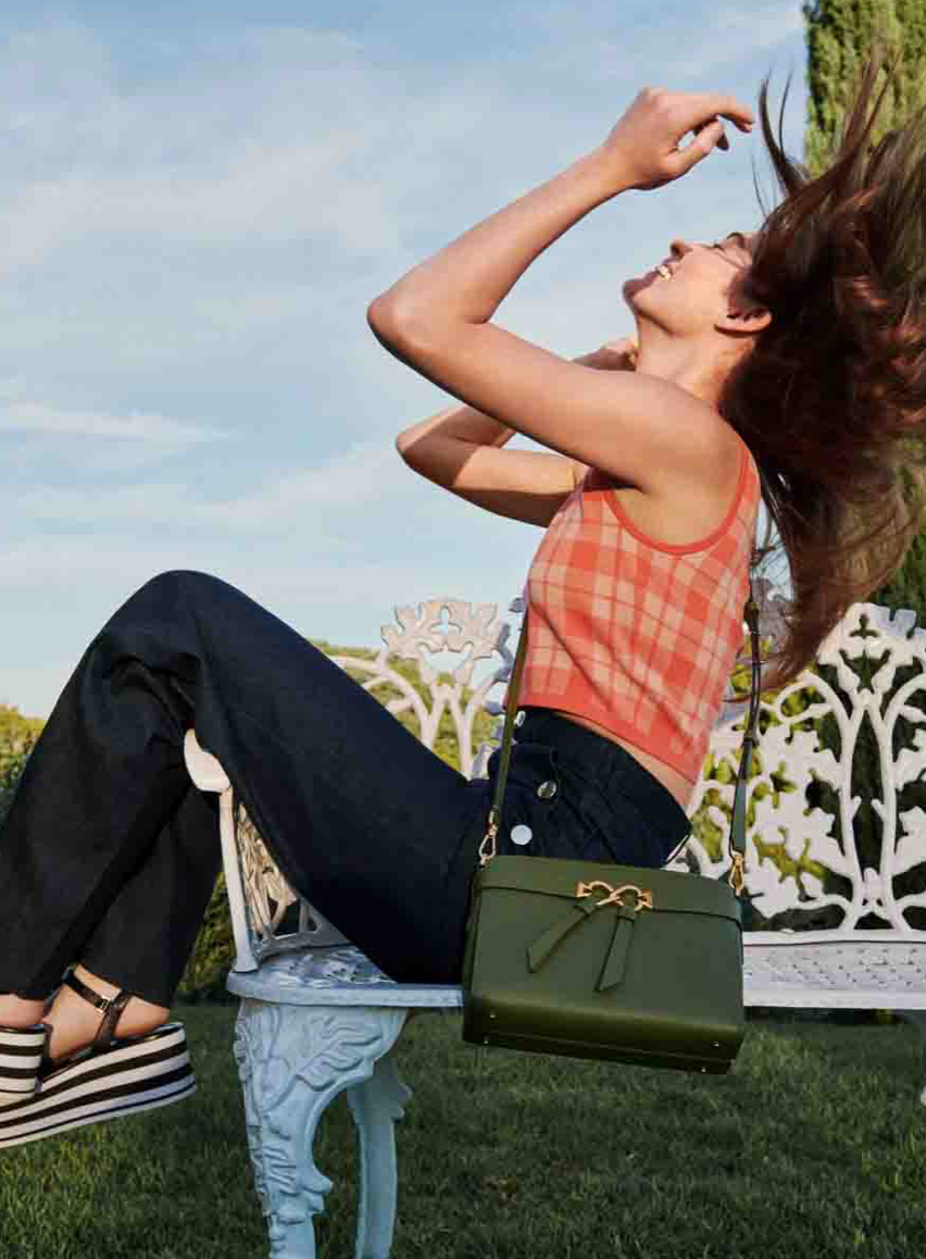 Screen Shot 2020-03-04 at 5.10.51 PM.png