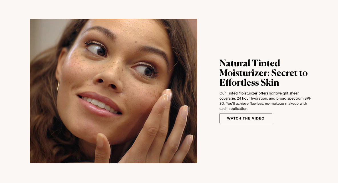 LM-TM-web-2.png