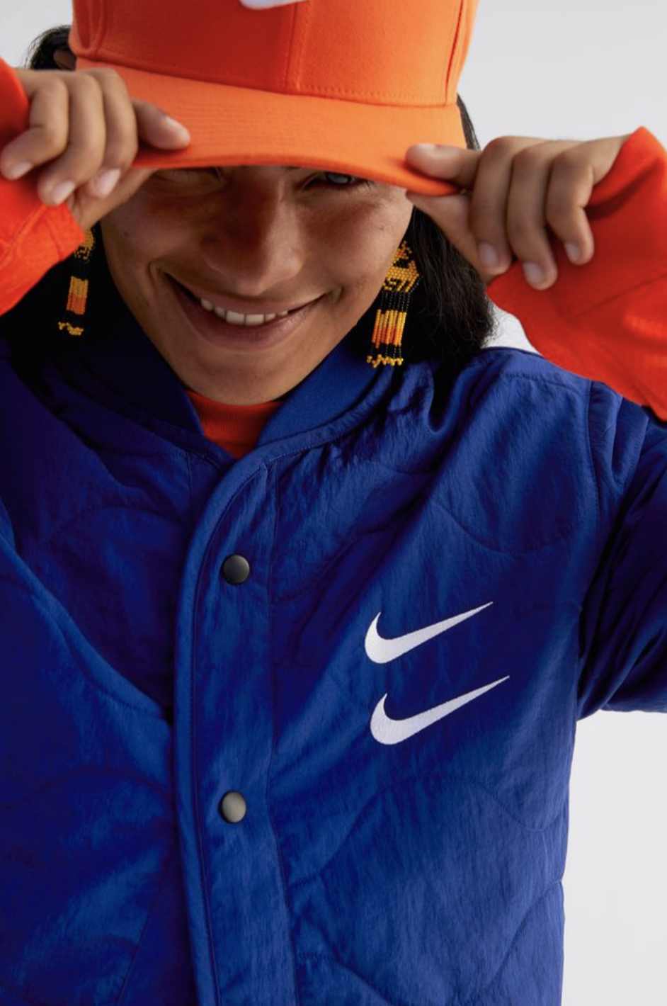 Screen Shot 2021-01-06 at 1.23.26 PM.png