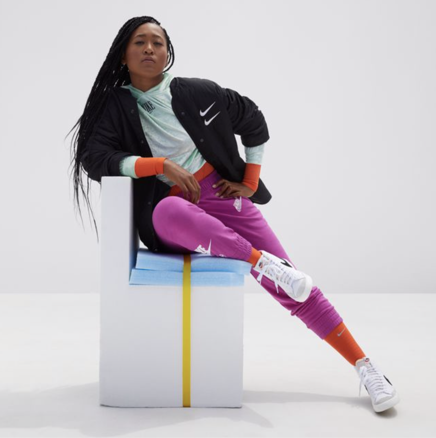 Screen Shot 2021-01-06 at 1.24.21 PM.png