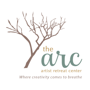 ARC_logo.png