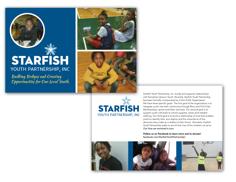 Starfish-Youth_PromoCard.png