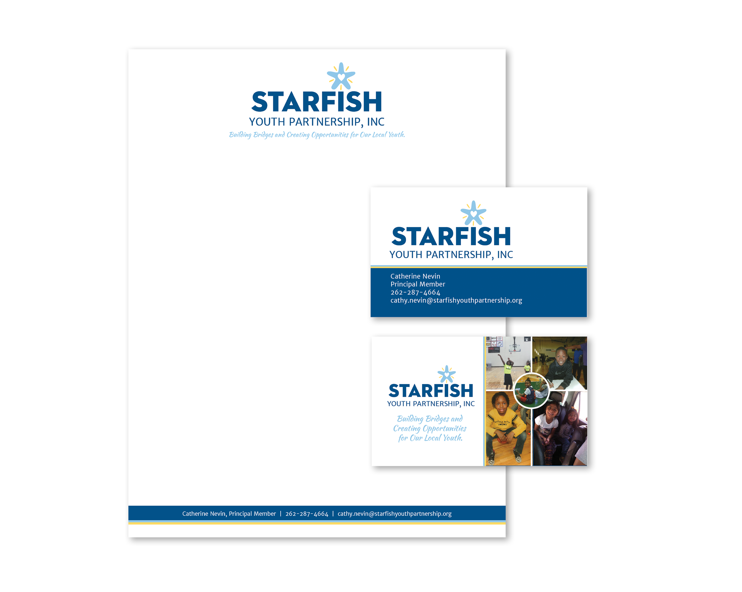 STARFISH_stationary.png