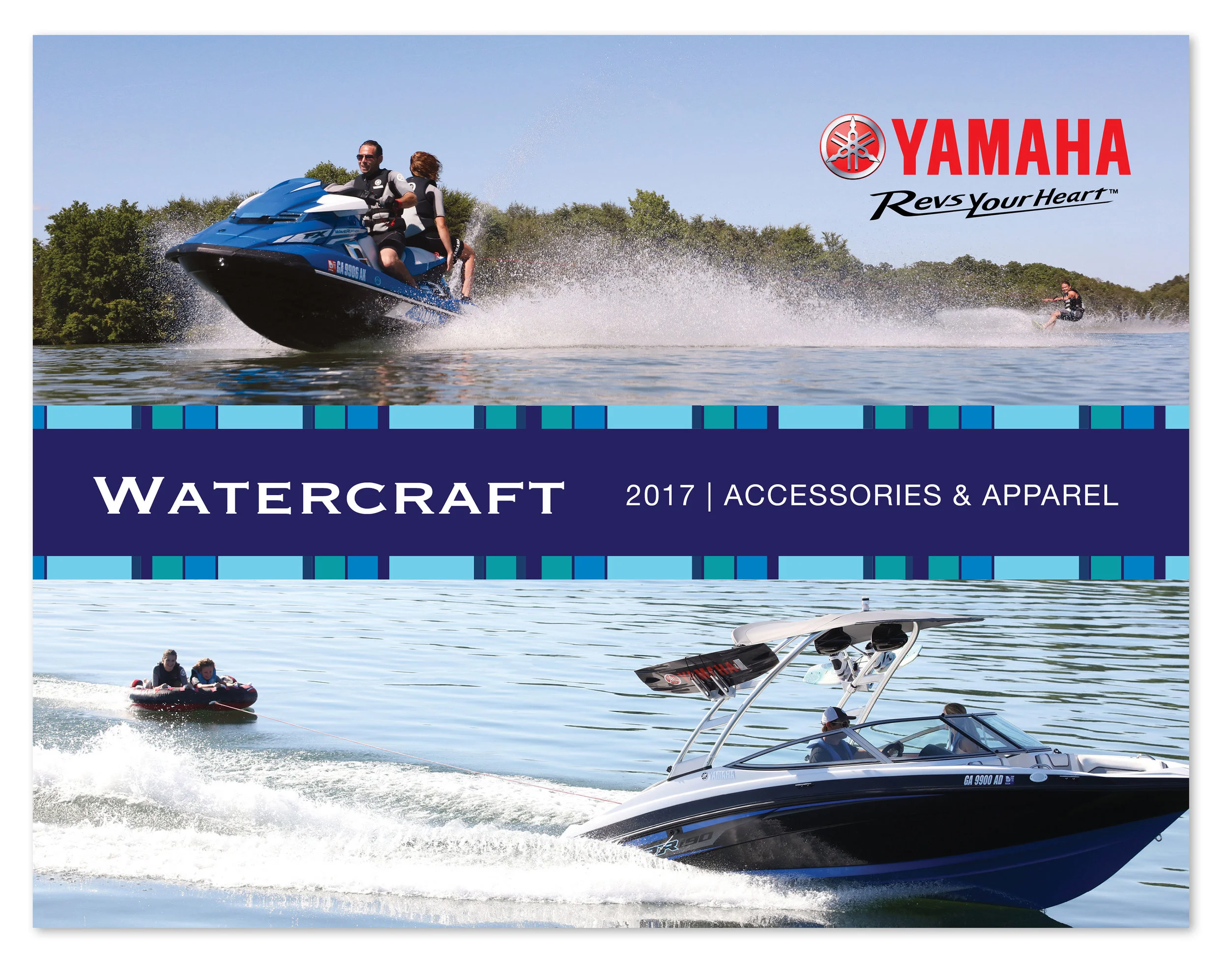 YAMAHA_2017Watercraft_catalog_cover.jpg