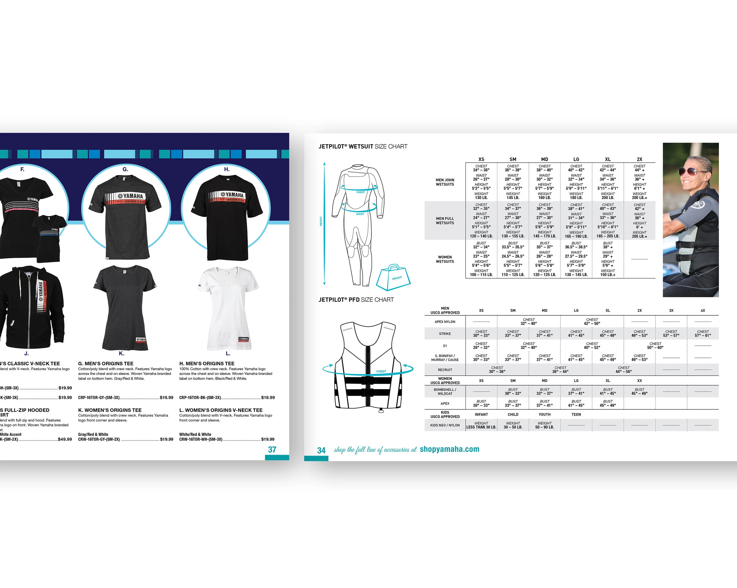 YAMAHA_Watercraft_catalog_sprd4.jpg