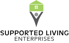 SLE_LOGO_V_color.png