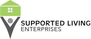 SLE_LOGO_H_color.png
