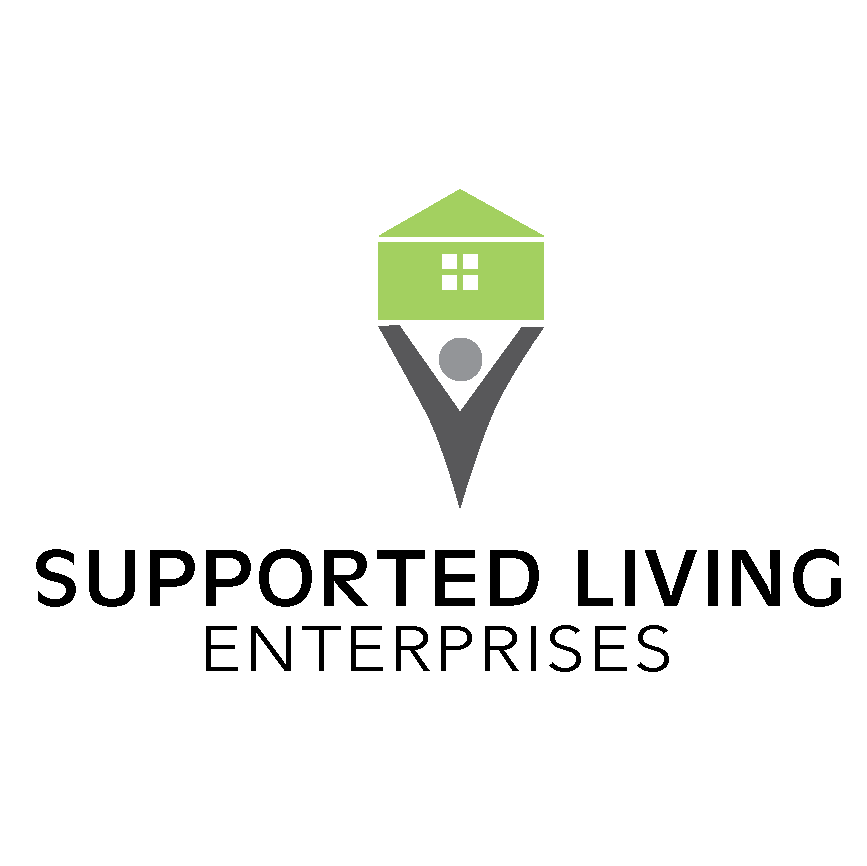 SLE_LOGO_V_color.png