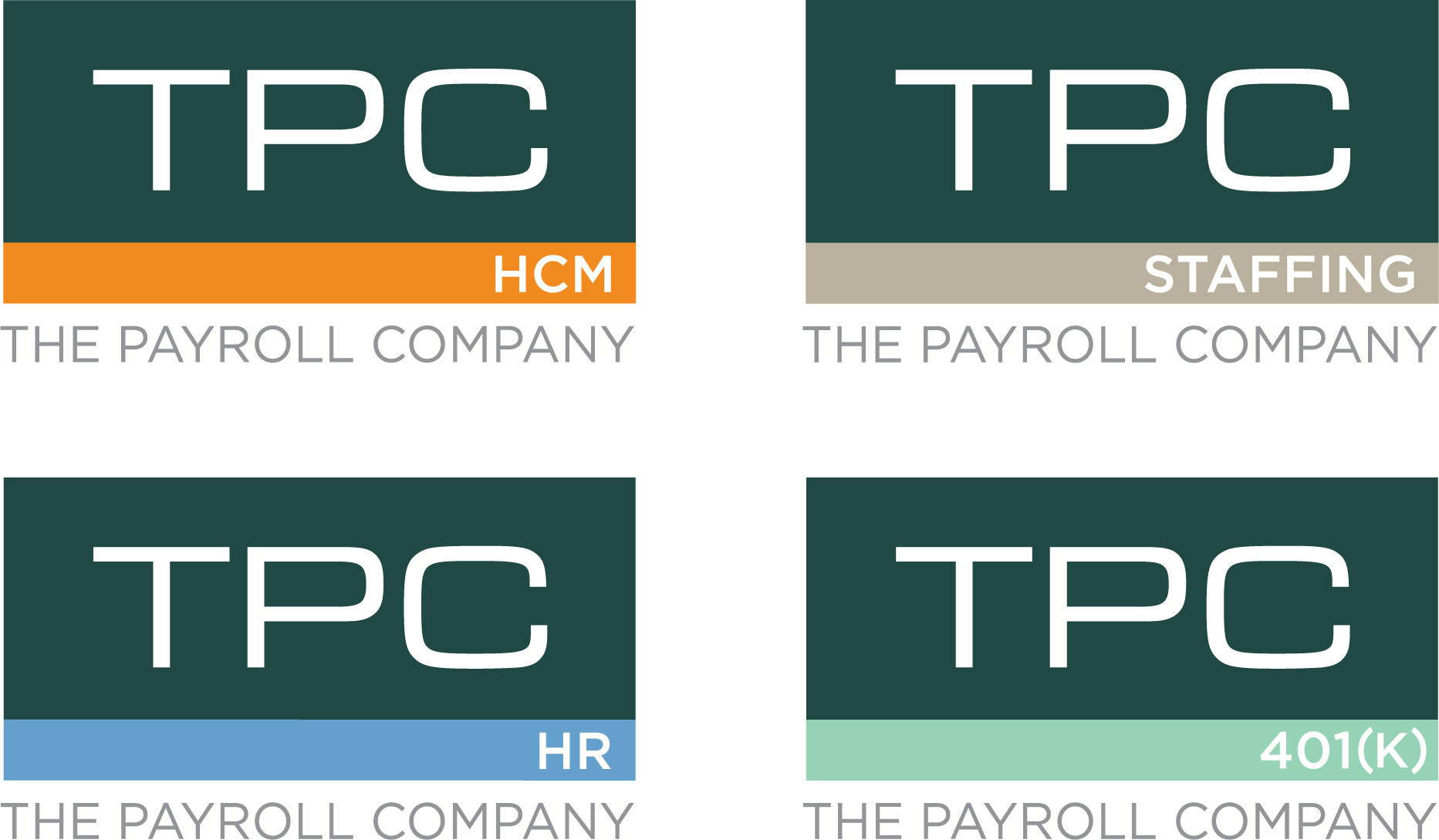 TPC_Divisions.png