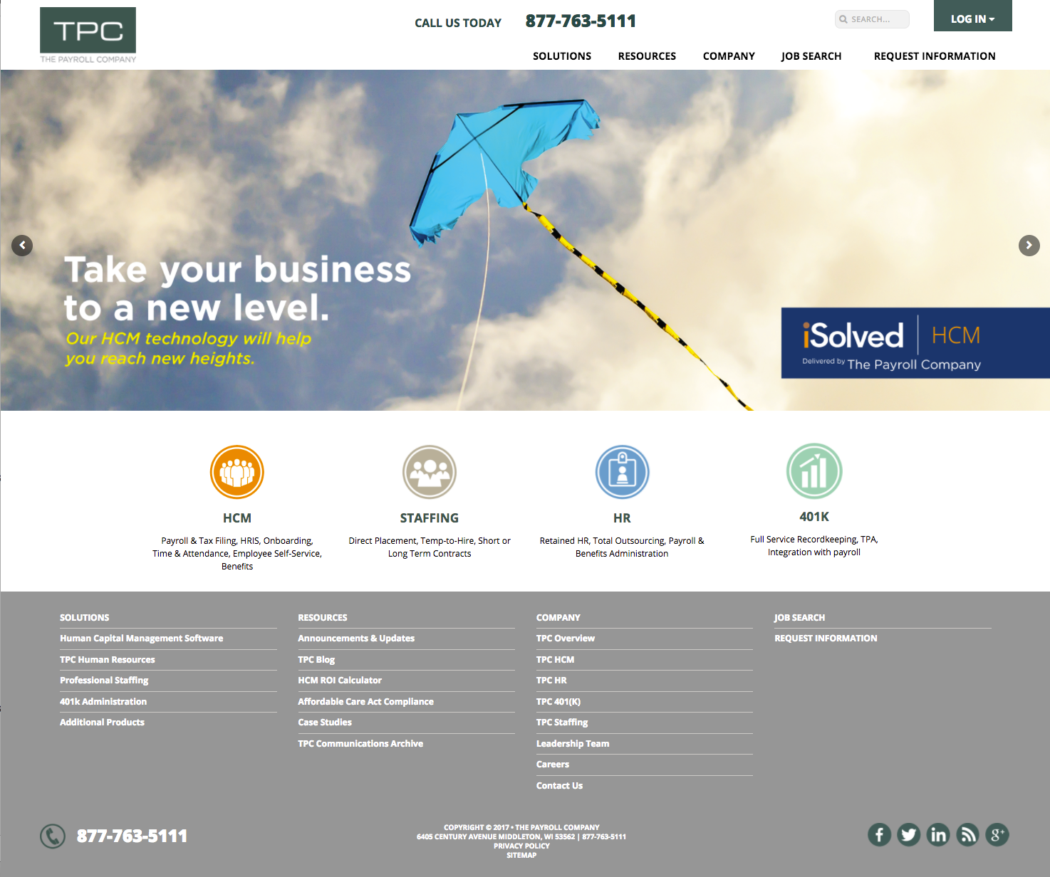 TPC_WEBSITE.png