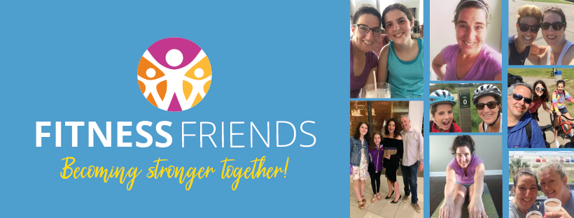 2018-05-13_FitnessFriends_FB_cover.png