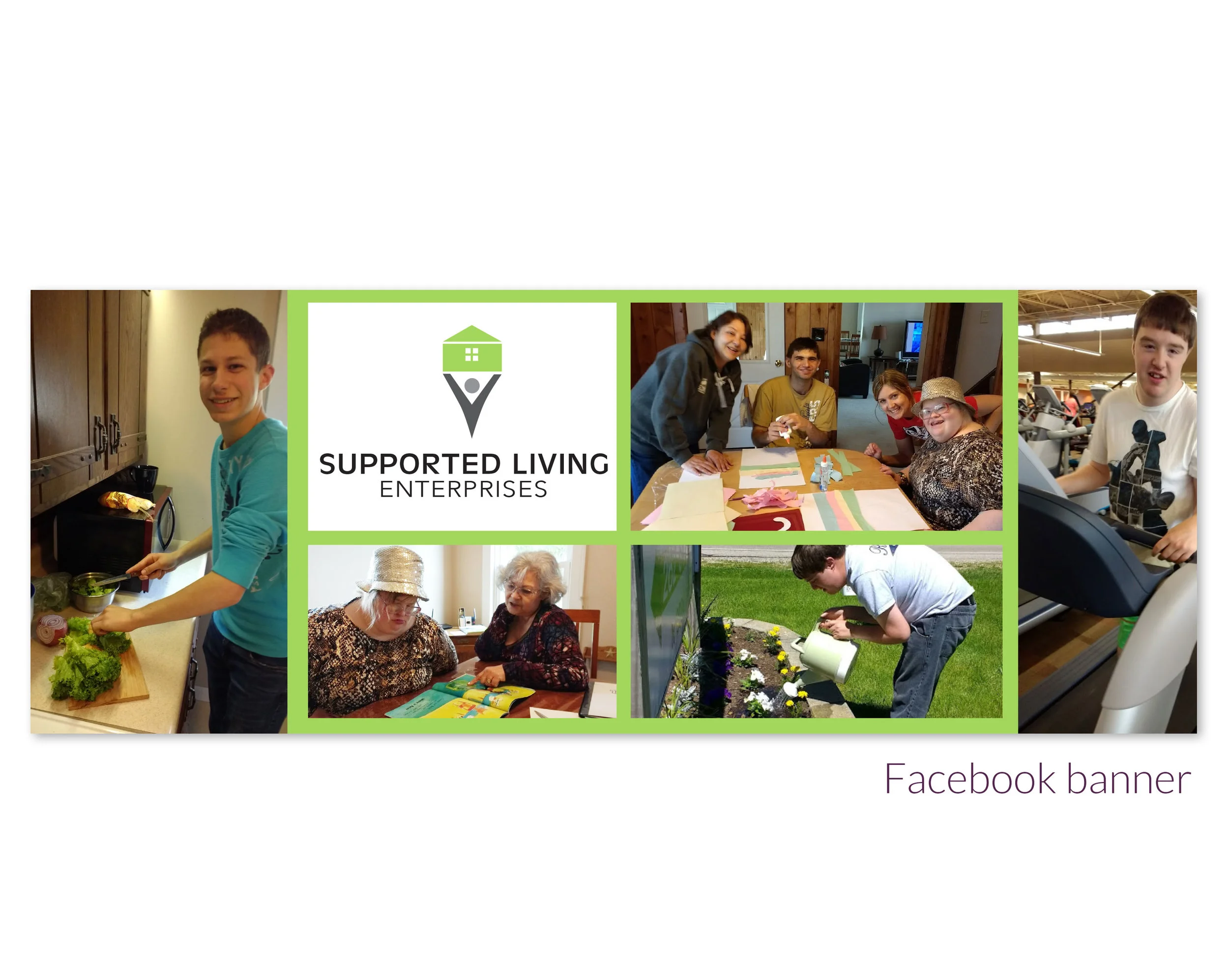 SLE_FB-banner.jpg