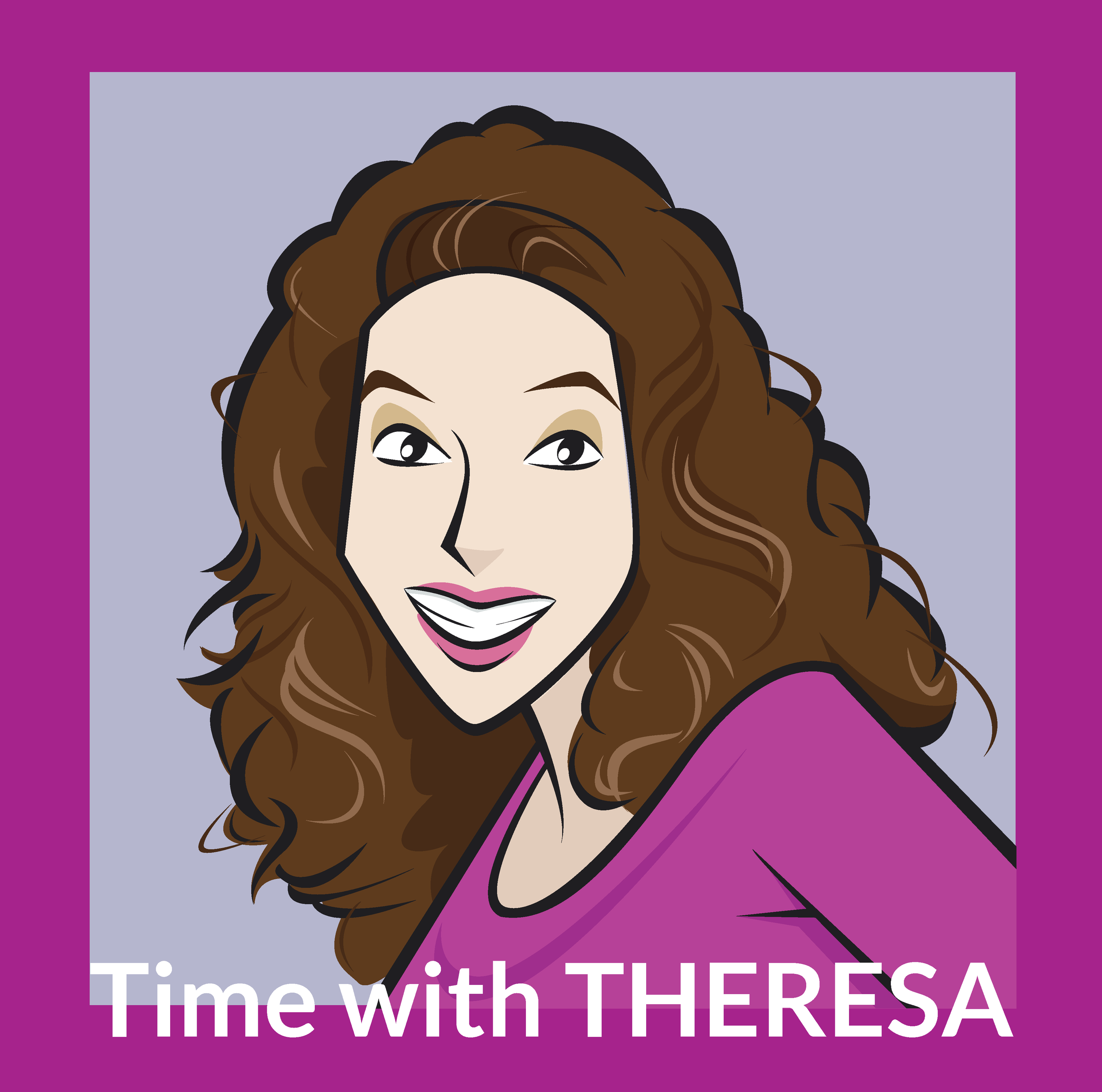 Time-with-Theresa_logo.png
