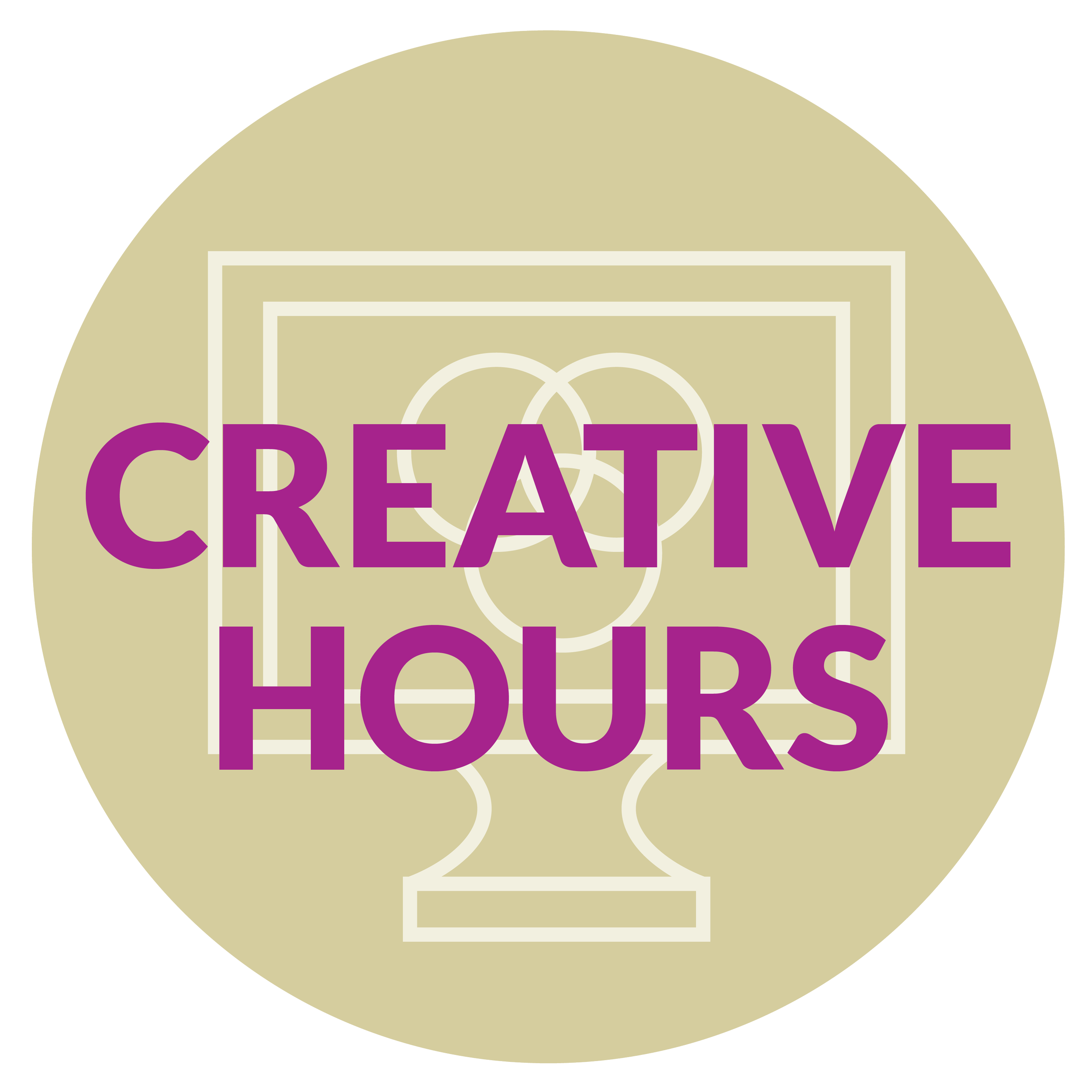 Creative Hours_logo_icon.png