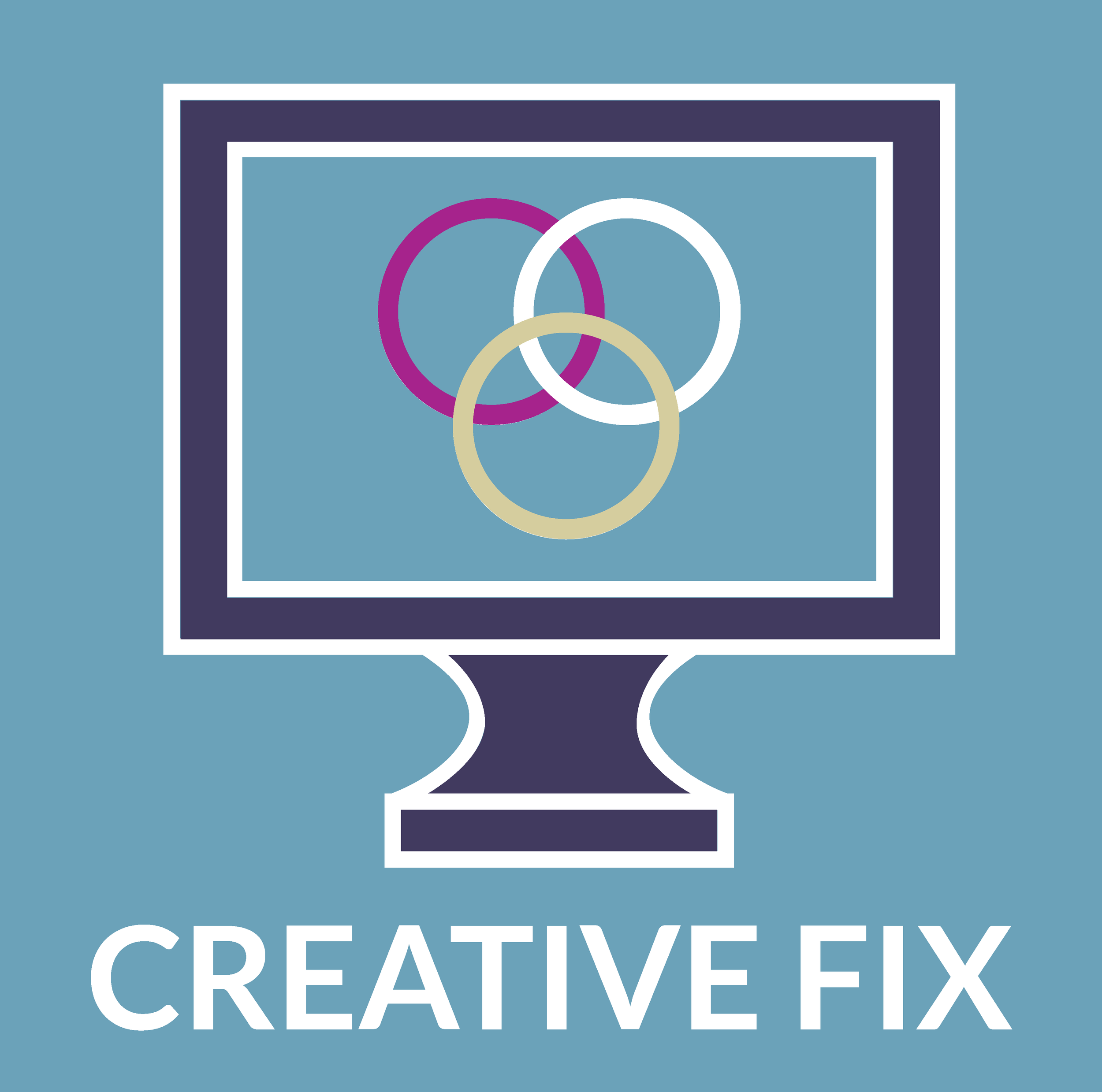Creative-Fix_logo.png
