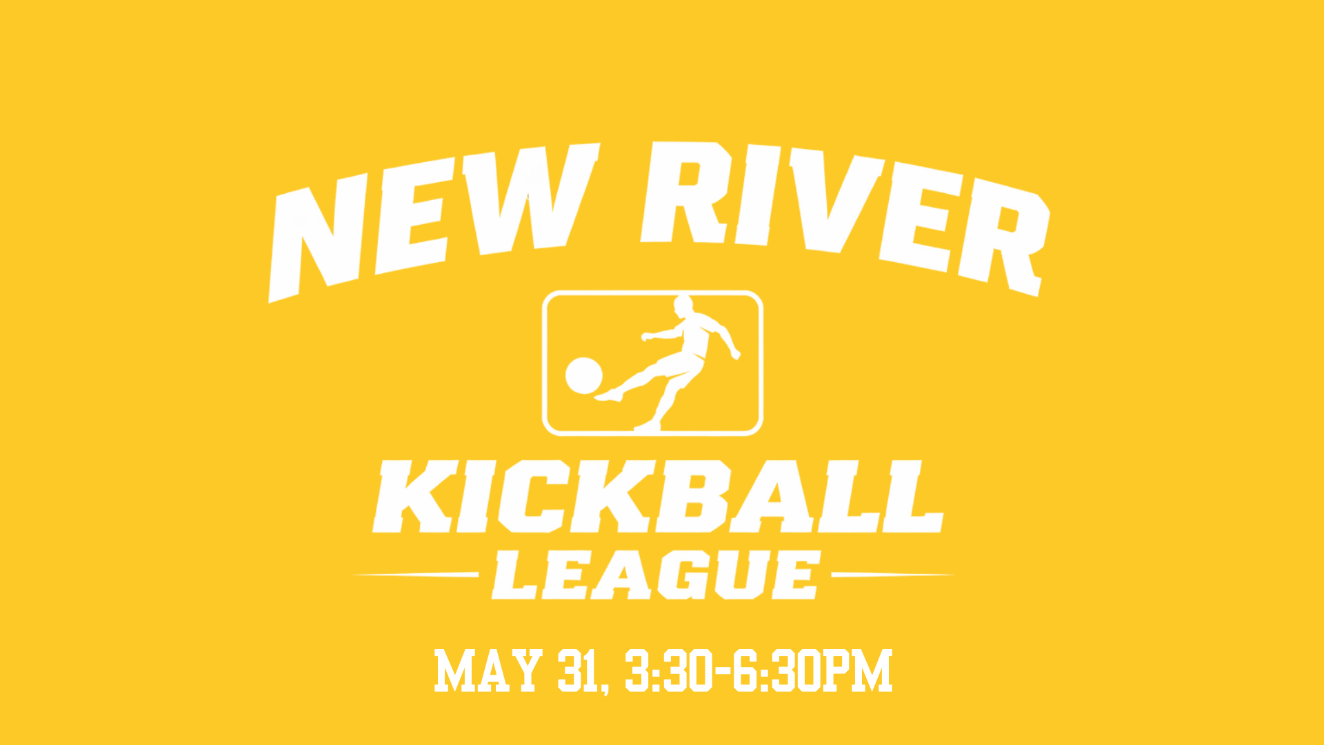 NEW RIVER KICKBALL.png