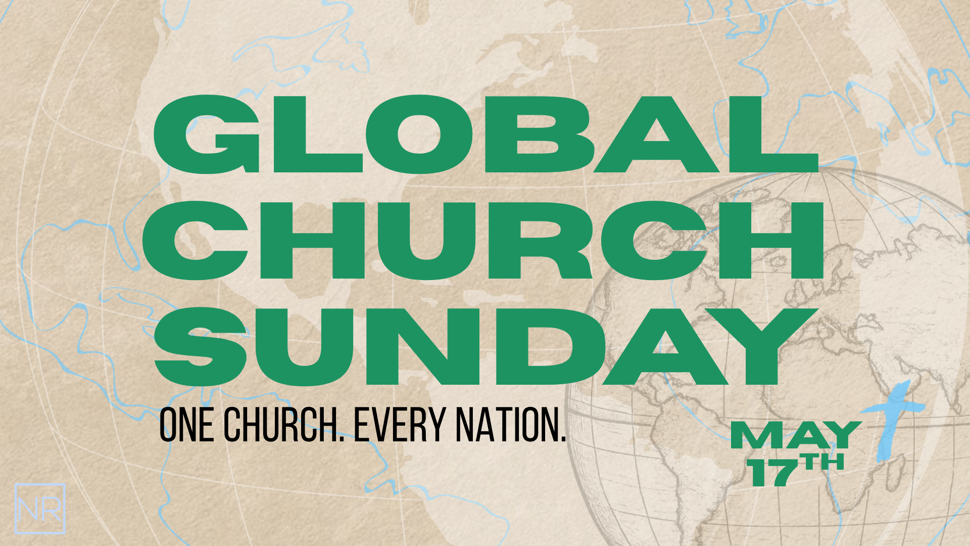 RD Global Church Sunday Graphic (Presentation)-3.png