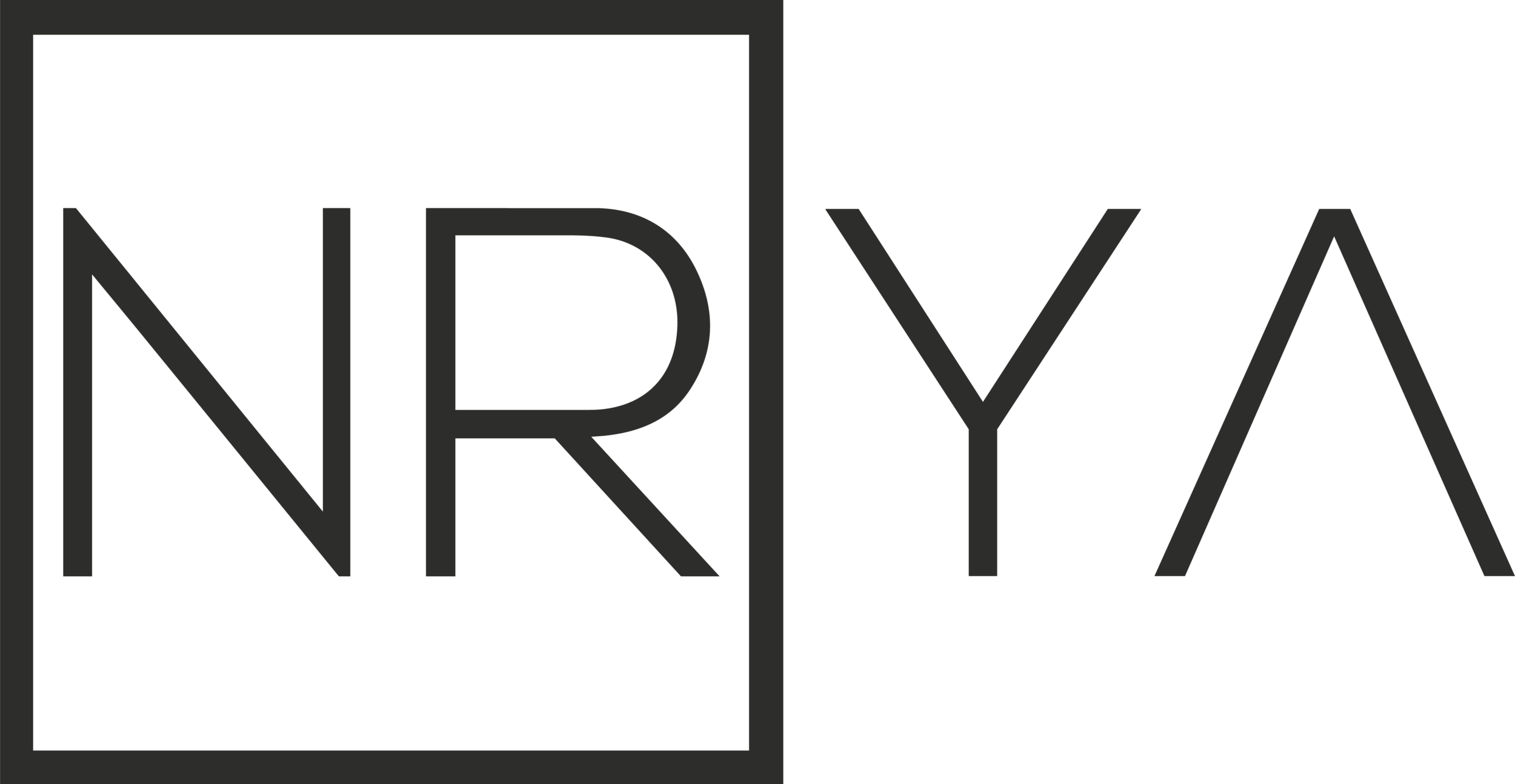 NR YA Logo Dark.png