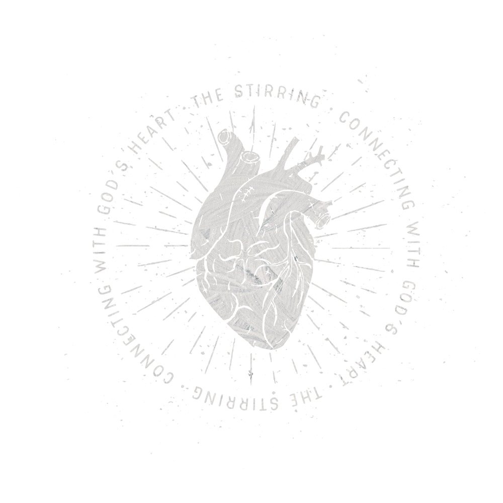 Heart Logo Circle.png