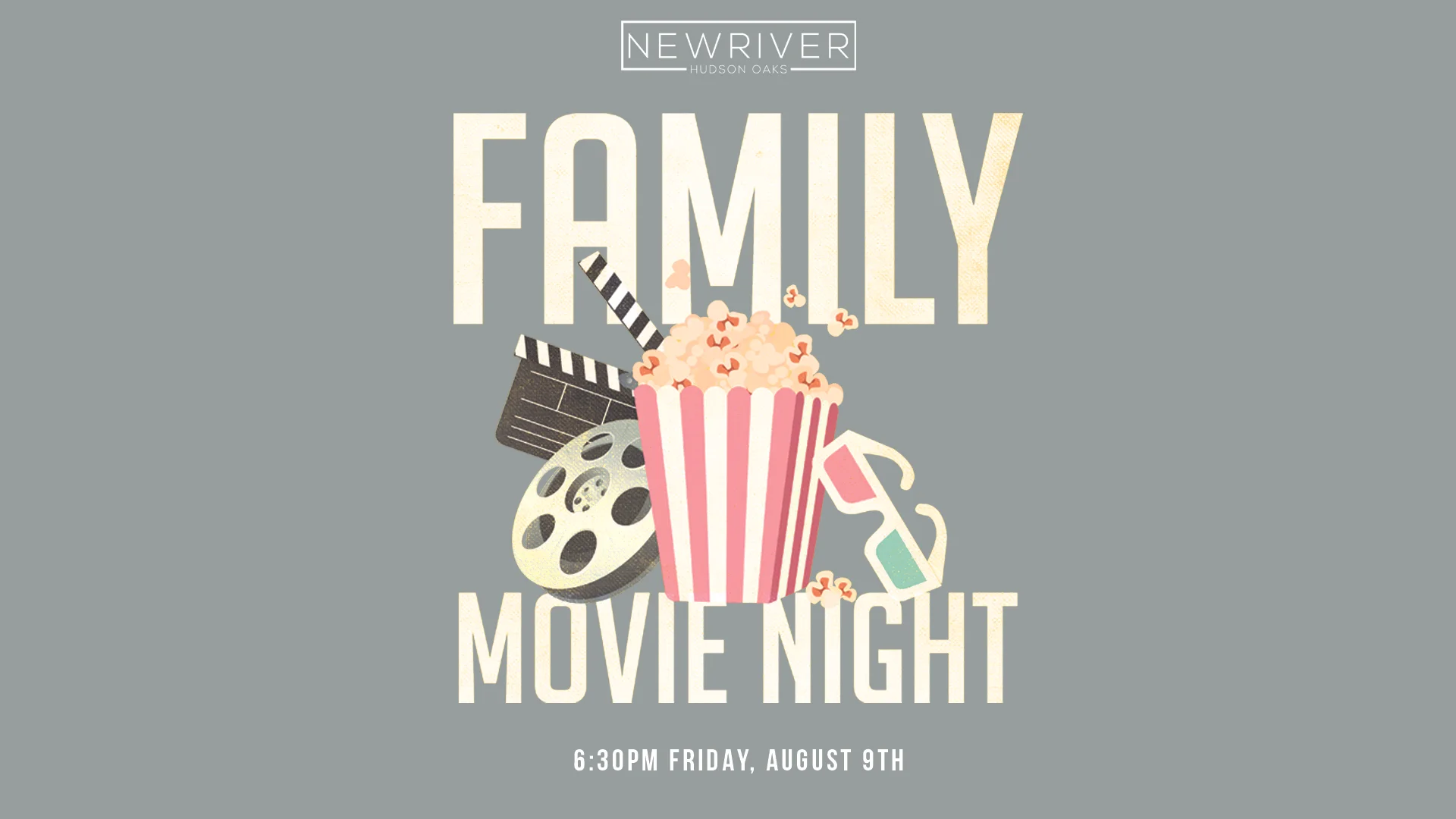 NR-HO%20Movie%20Night%201080%20August.jpg