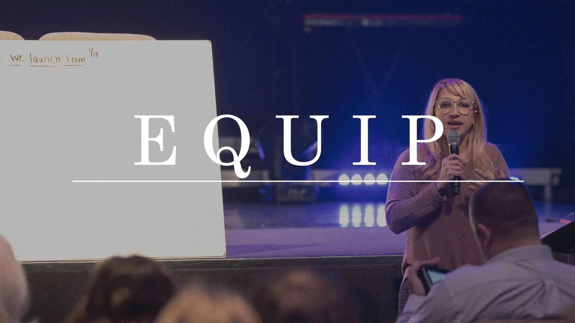 Equip2.jpg
