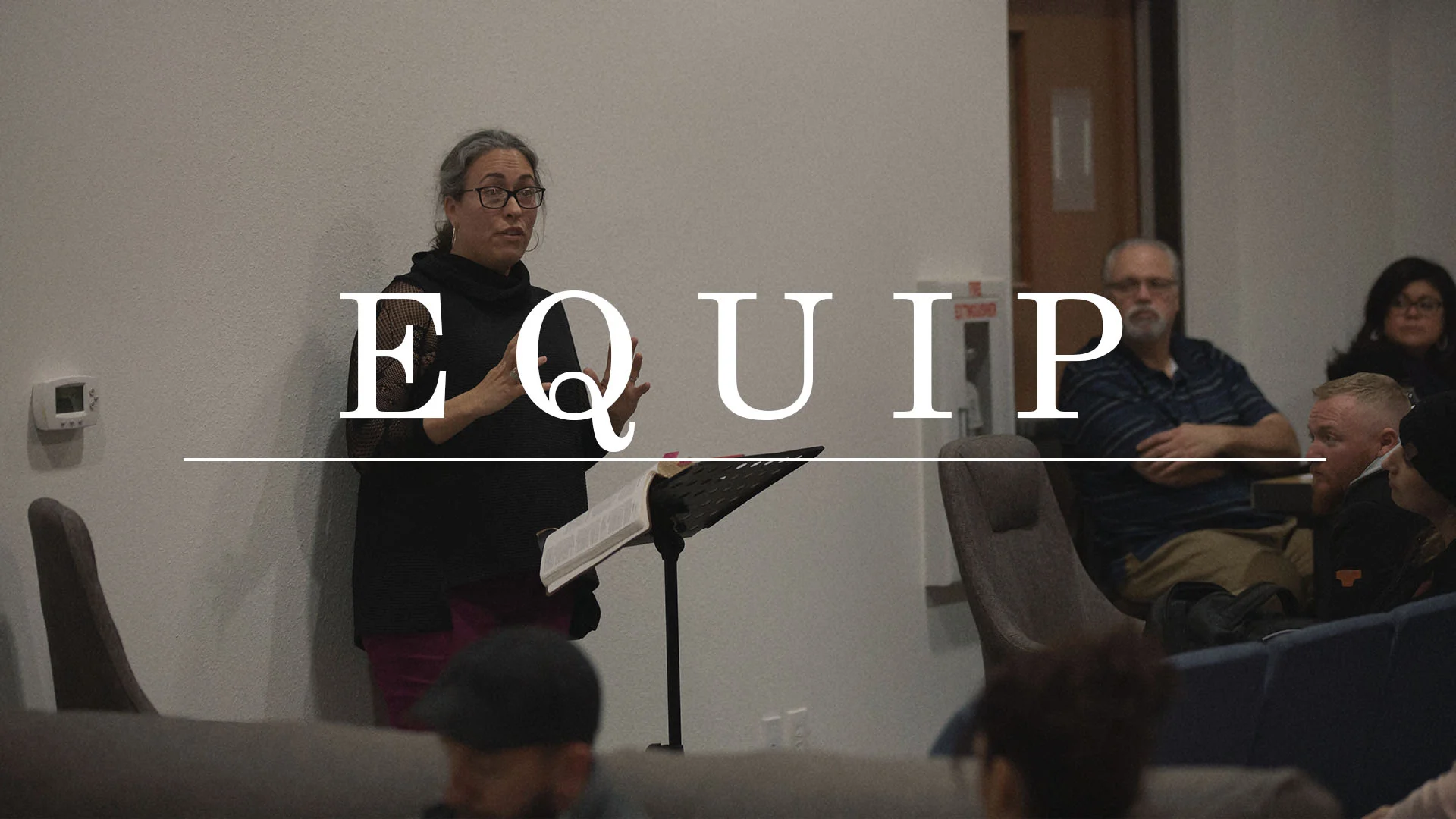 Equip3.jpg