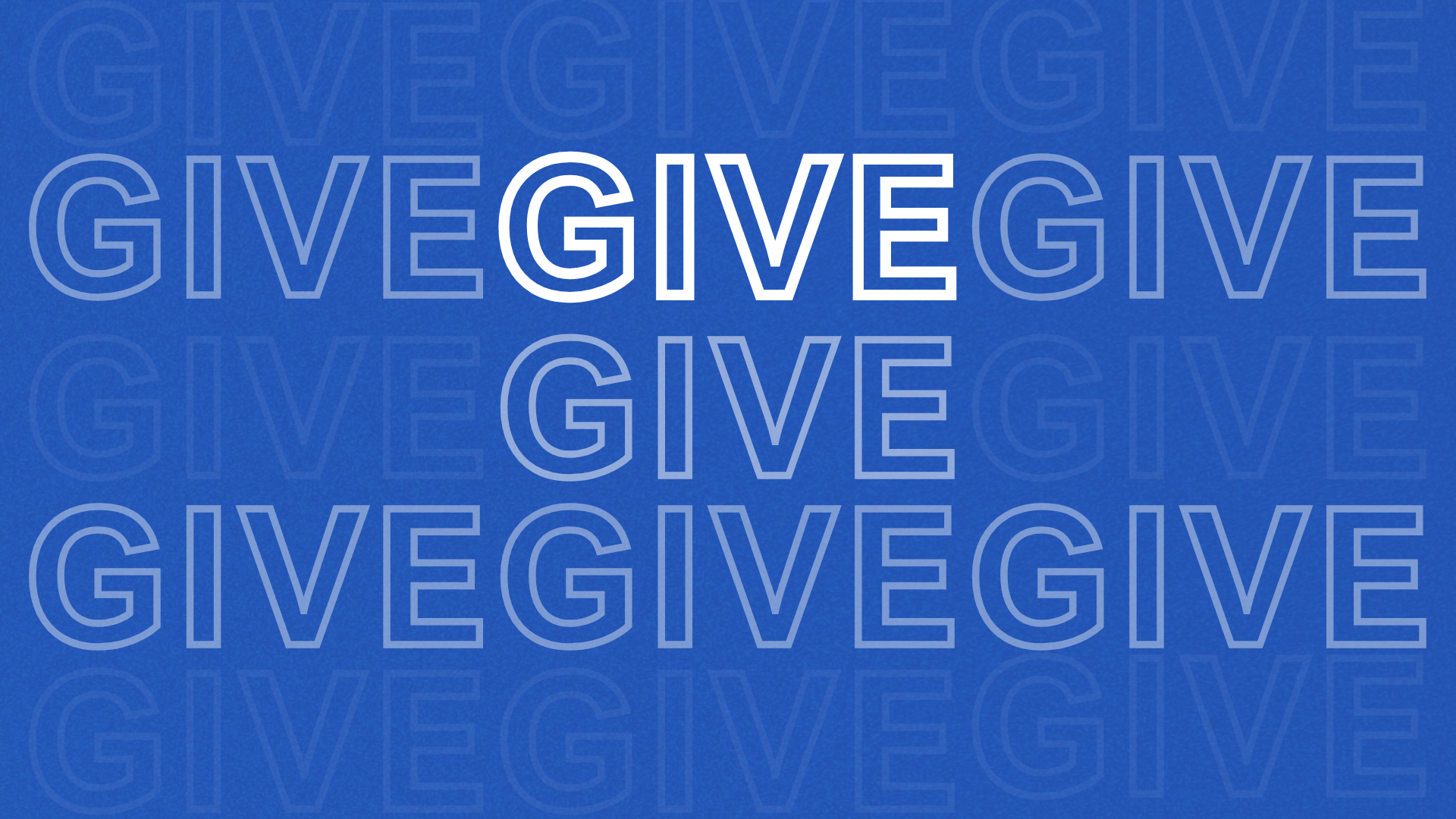 Stay connected RD-8.png