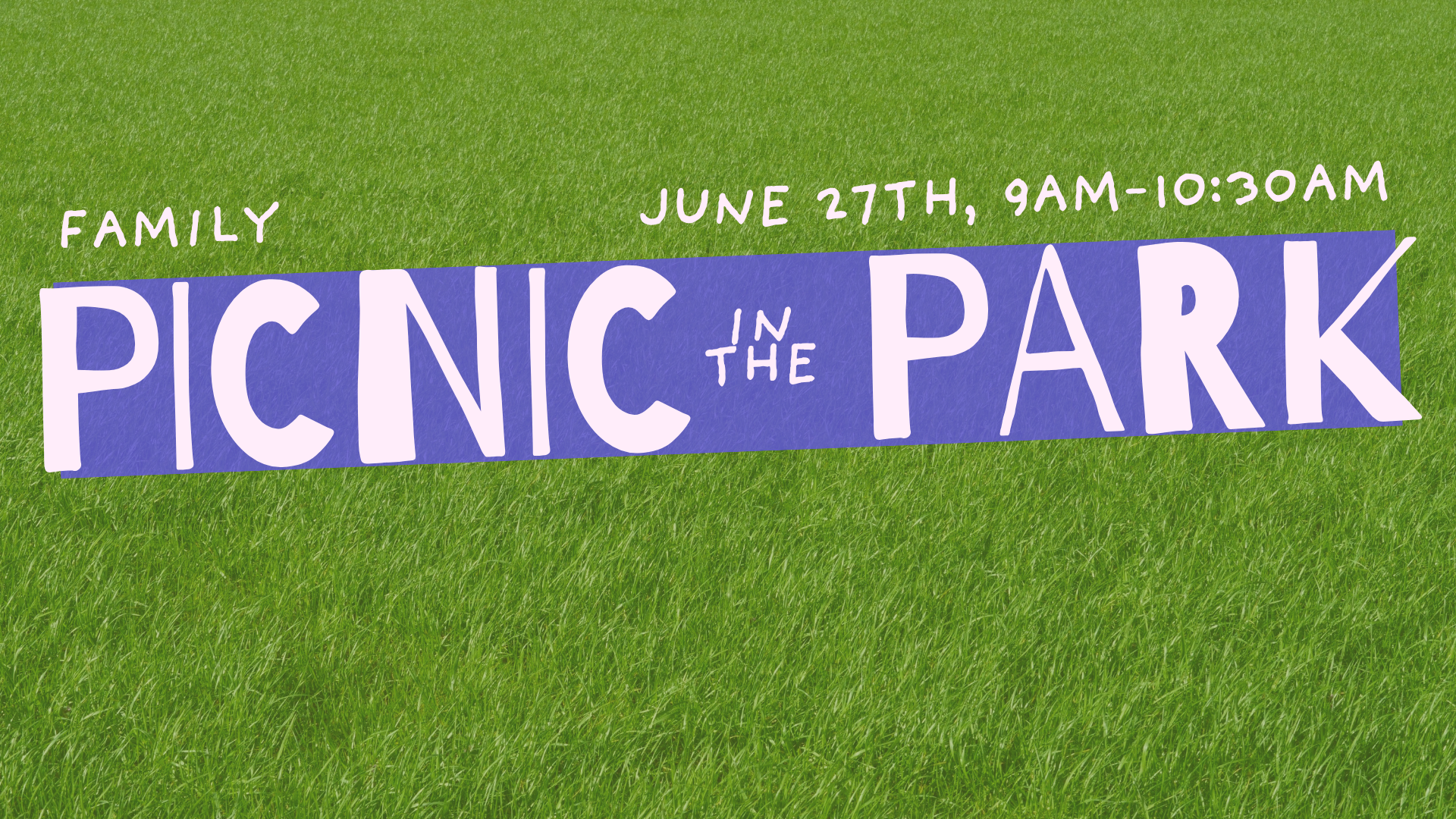 Copy of 2026 Picnic in the Park Graphic.png