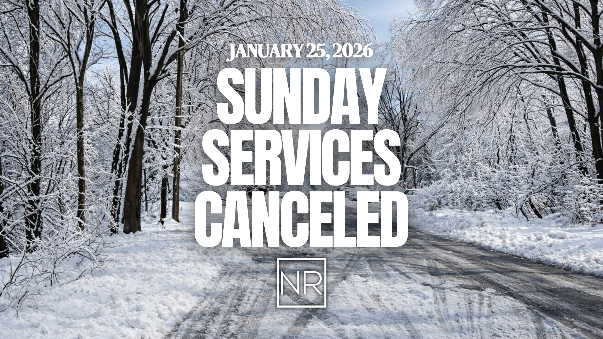 Canceled Service - Weather.PNG